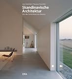 Skandinavische Architektur: Von der Einfachheit des Bauens