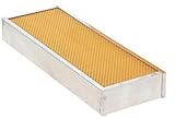 MvpYaoBaiGe PA4592 Air Filter Compatible with Caterpillar 980F CB434 CB434C CP643 CP653 CS643 CS653