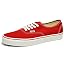 multicolor ( red / white )