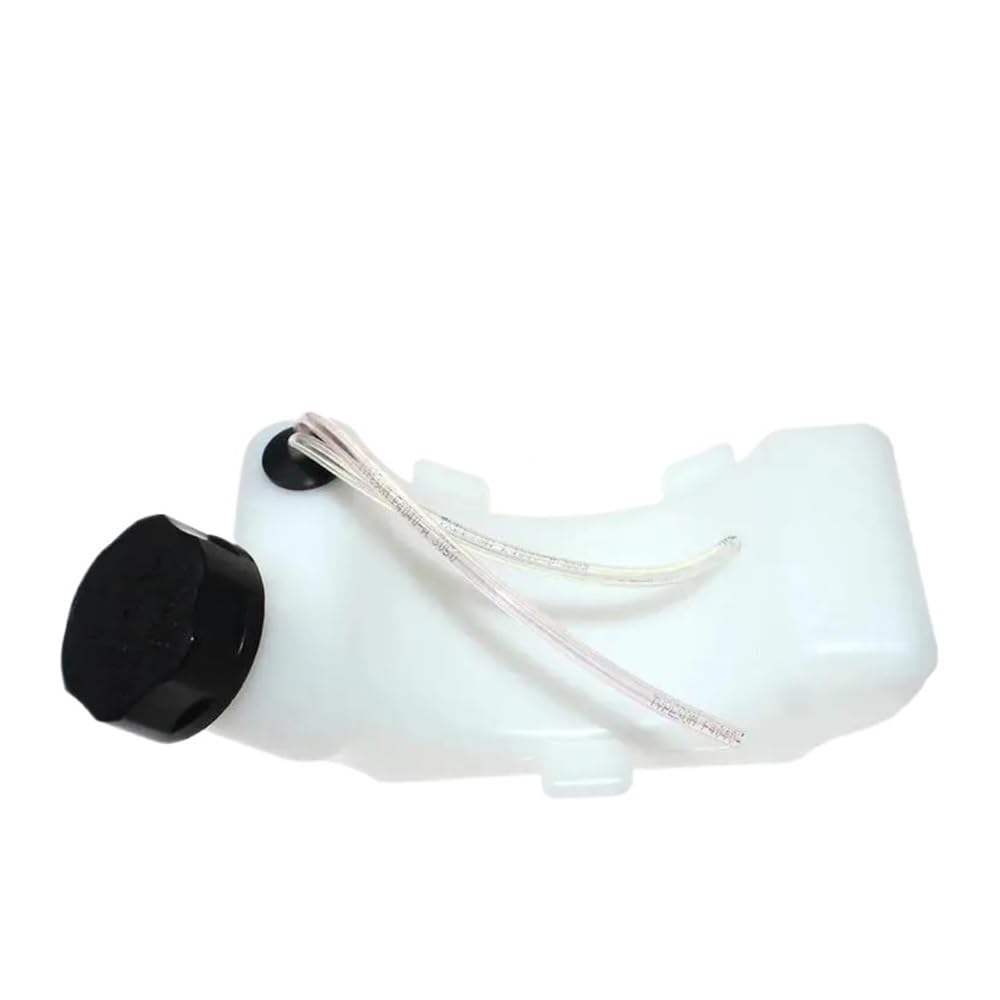 Réservoir de carburant Y4700EC Y4800EC pour réparer les fuites essence