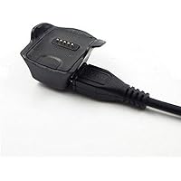 for Samsung Galaxy Gear Fit R350 