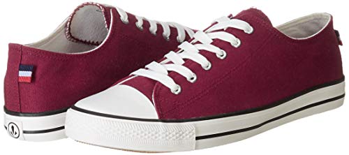 Image of Klepe Mens 11 /Fkt Sneakers