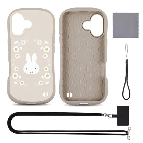 yiPhone13/iPhone14/iPhone15/iPhone16V[YΉz~btB[ X}zP[X wh~ ϏՌ Sʕی th~ Xgbvz[ lC 킢 LN^[