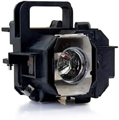 【HIRO-JAPAN】汎用ランプ ELPLP49 プロジェクター 交換ランプ 汎用バルブ採用 CBH 国内発送 [並行輸入品]