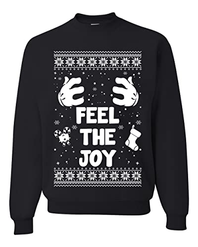 Weihnachtsgeschenk, Tyranno Saufus Rex Hässlicher 3D Pullover Verkauft