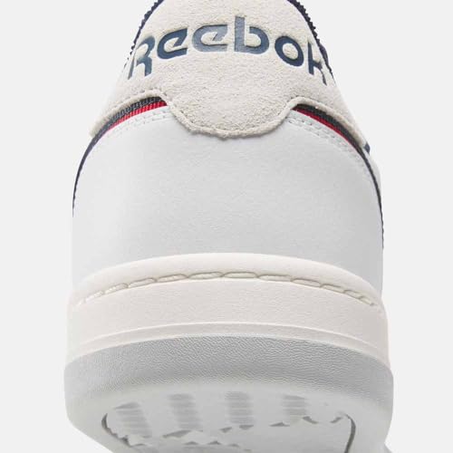 Image of Reebok Lifestyle Phase Court
