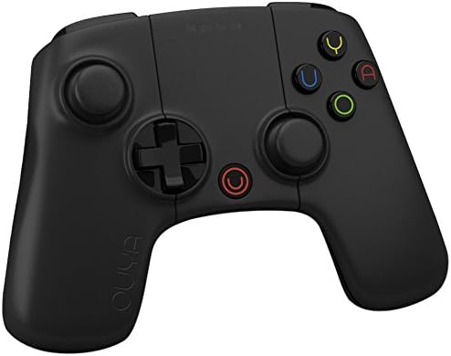 OUYA Game Controller