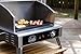 Bradley Electric Grill/Smoker