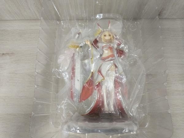 Amazon | knead 綾波 鬼神華装Ver. 1/7 アズールレーン