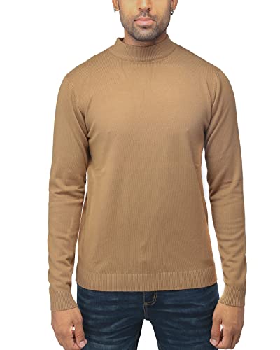 Amazon.com: XRAY: SWEATERS