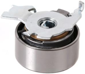 Miniatura 6 de MOCA TCK309 Kit de correa dentada con tensor para Chevrolet Optra 2004-2010 y 04-08 para Suzuki Forenza y para Reno 2.0L