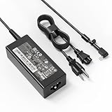 65W 45W Charger for Acer Aspire 5 Series A515-45 A515-33 A515-44 A515-56 A515-56G A515-56T A515-55 A515-46 A514-53 A514-52K A514-52G A514-54 A514-55 Laptops