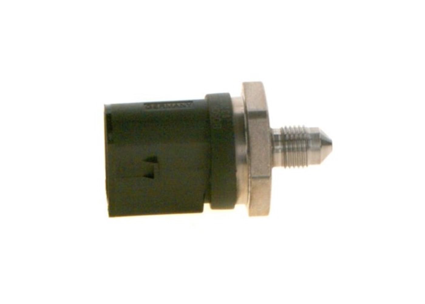 Carter moteur côté volant ZM6245 - 057764 Carter moteur côté volant ZM6245 - 057764