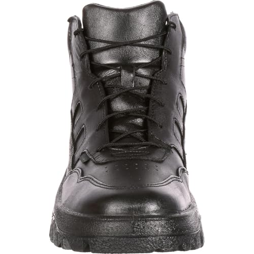 Image of ROCKY TMC Sport Chukka Boots