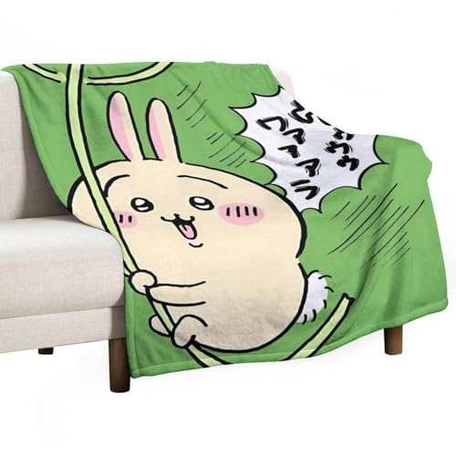  킢 ѕz uPbg ~p ėp tln VO ӂ I[V[Y  |ѕz G| 킢 LN^[ lG