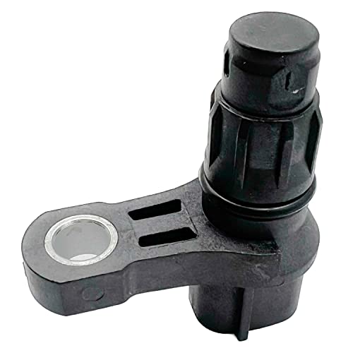 Capteur de vitesse haute précision 93191689 boîte Maxima
