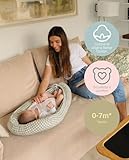 molis & co B0CQKDDBRG lato 4