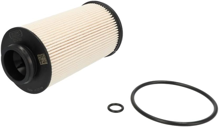 Hatz OEM Fuel Filter, 02147501