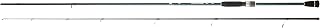 Daiwa Spitfire Squid 862MHFS