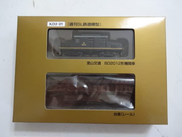 週刊SL adidas Wish x SL Loop Runner Independent Currency for Sale