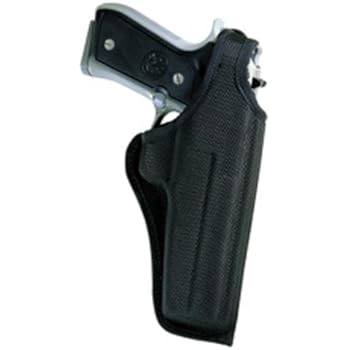 bianchi 7001 accumold thumbsnap holster