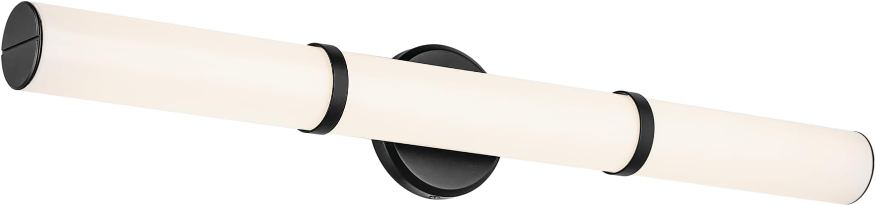 black and white roshes