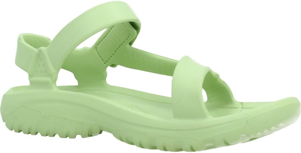 Teva Women's Midform Universal Geometric Sandal - Image 5