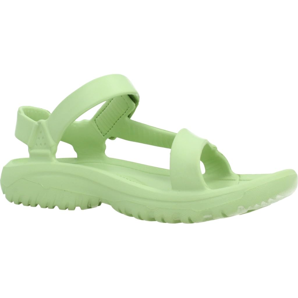 Teva Hurricane Drift Sandals EU 39