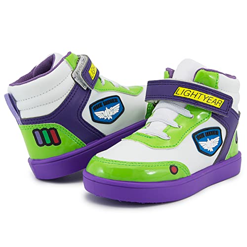 Montables, Toy Imagen adicional