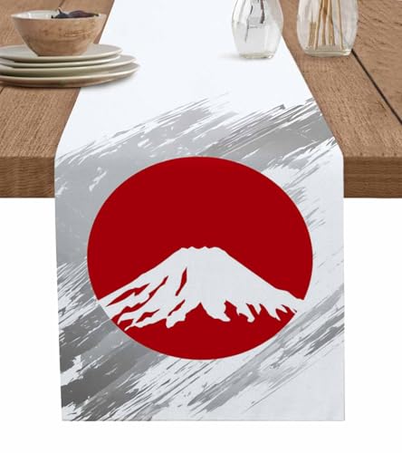 Yubilinco e[ui[ e[uNX H { ̊ xmR a  k ƒp ~ ϔM p[eB[ Cxg `  e[uCi[ 41cm×183cm