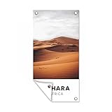 Déco de jardin unique : nos posters de jardin sont parfaits pour égayer votre jardin, clôture, terrasse ou balcon.