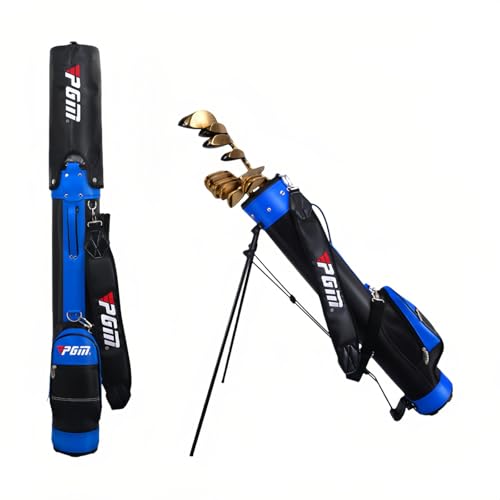 ゴルフ サブバッグ スタンド」の人気商品一覧 | 安い商品を通販サイト