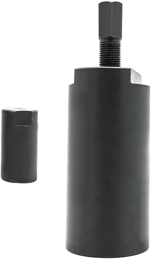 Flywheel Rotor Magneto Puller Tool 50mmX1.5 RH Female For Suzuki PP3271