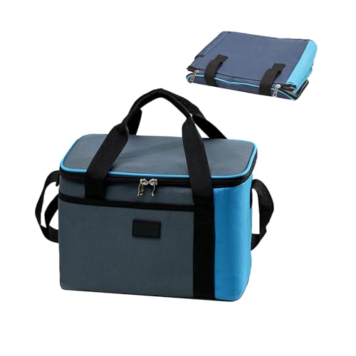 N[[{bNX \tgN[[{bNX ۗobO e ۗ ۉ h ϖ 3wfM Rh~ ܂ݎ[\ y 2WAYdl Lv/ނ/BBQ/sNjbN/^/Ԍ/┃ɑ劈