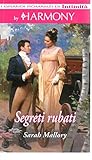  I grandi romanzi di Intimità by Harmony Segreti rubati Sarah Mallory