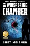 The Whispering Chamber (The D.I.T.T.O. Chronicles, Band 2)