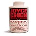 Joyce Chen 34-4400, Bamboo Wood Oil, 8 Ounces
