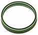 Bapmic 2114710579 Fuel Pump Seal Gasket for Mercedes W203 W211 C209 C219