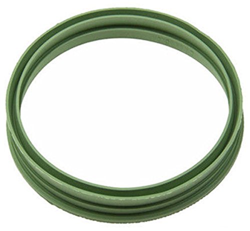 Bapmic 2114710579 Fuel Pump Seal Gasket Compatible with Mercedes C230 C240 C320 C350 E320 E350 E500