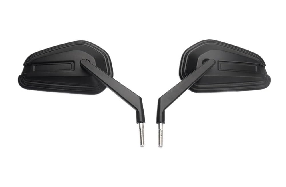 Espejo motocicleta para rutas urbanas y viajes en Sportster S 1250 PA1250 8