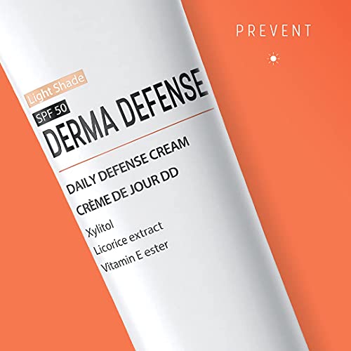 Dermaceutic Derma Defense