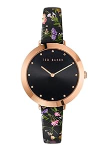 Ted Baker BKPAMS3019I