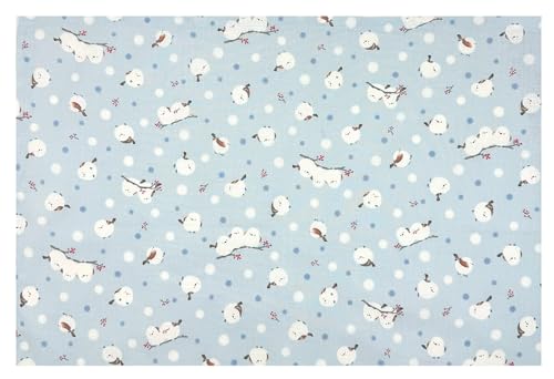 miwaki �����`�����}�b�g �z�� �q�� ���̎q ���w�Z ���w�� �V���v�� �����O�^�O�t�� ���{�� ���`�[�t �� ���F �V�}�G�i�K �u���[ yuki-BL 1�� L