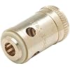 T&S Brass 64L Removable Insert