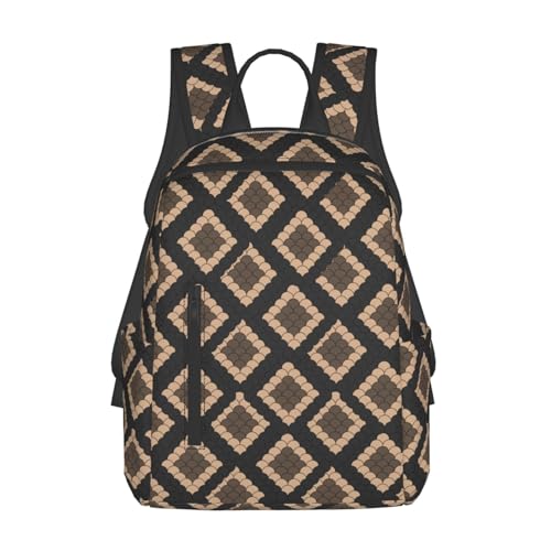 [Ouyniei] bN Aj}  wr (2) bNTbN obNpbN e y @\ ϏՌ Y fB[X  킢 sJo rWlX oR ʊw o s ʋ jp w lC j Mtg v