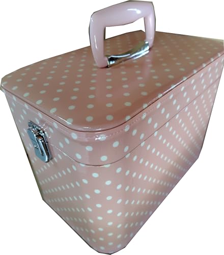 RX{bNXBCN{bNXB33cmsN ϓBtB{BNX}X o^Cf[ o[Xf[ a ̓B