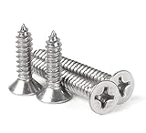 Fil profond, pas facile à glisser