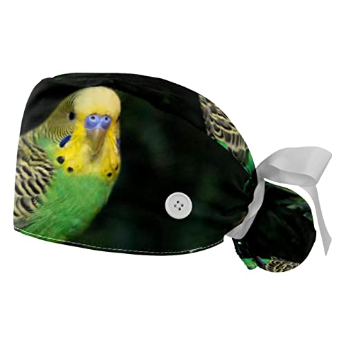 Casquettes de travail respirantes JDEZ contre la chaleur et la transpiration