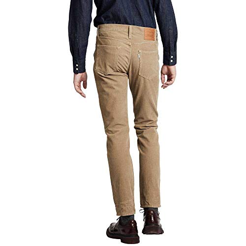 Image of Levi's Men's 511 Slim Fit Jeans (Also Available in Big & Tall)