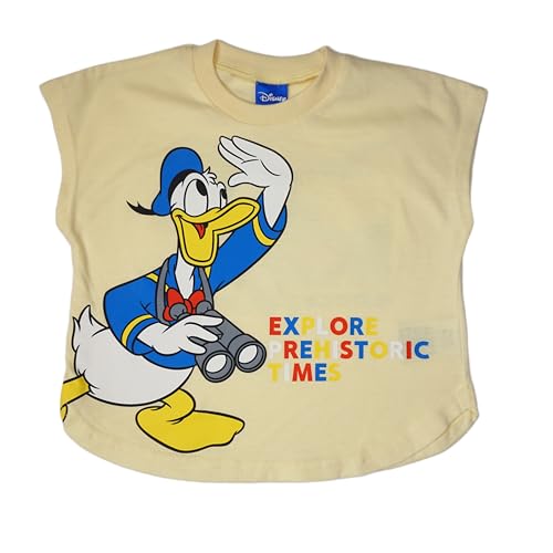 [^Lq[] JWA fBYj[ ~bL[ hih ~j[ sVc q LbY j̎q ̎q hih/N[